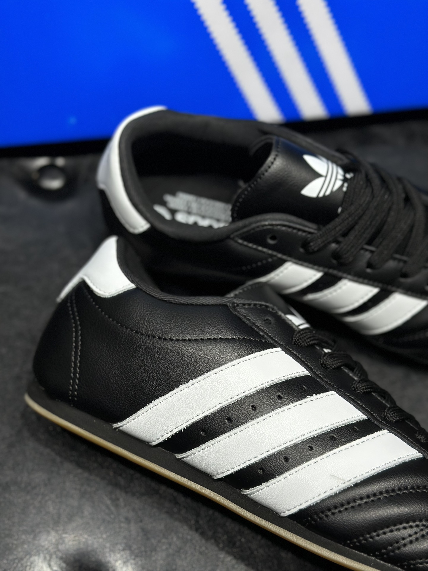 Adidas Calvin Klein Running Shoes L-s