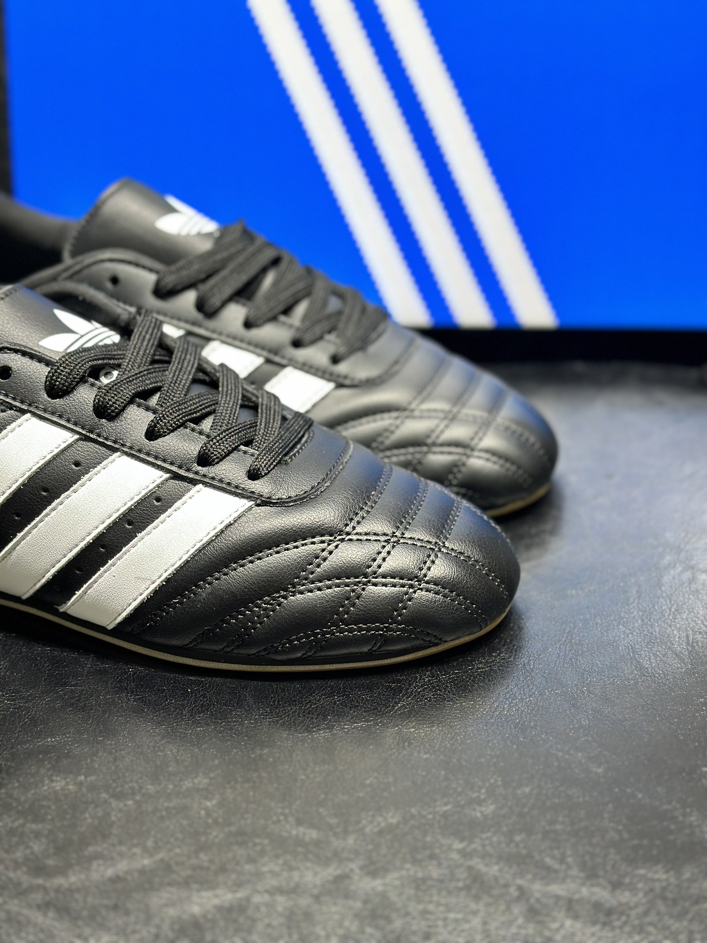 Adidas Calvin Klein Running Shoes L-s