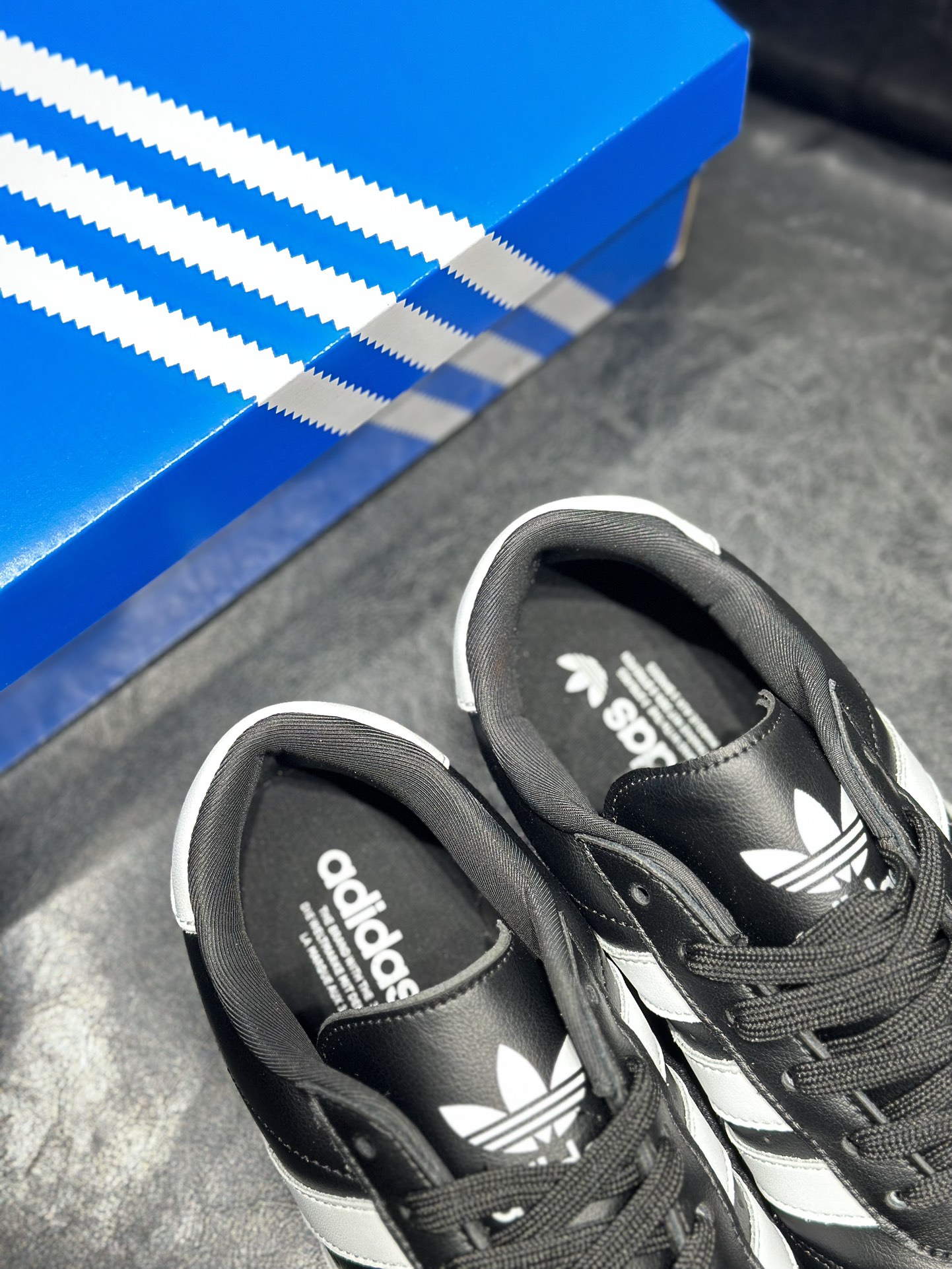 Adidas Calvin Klein Running Shoes L-s