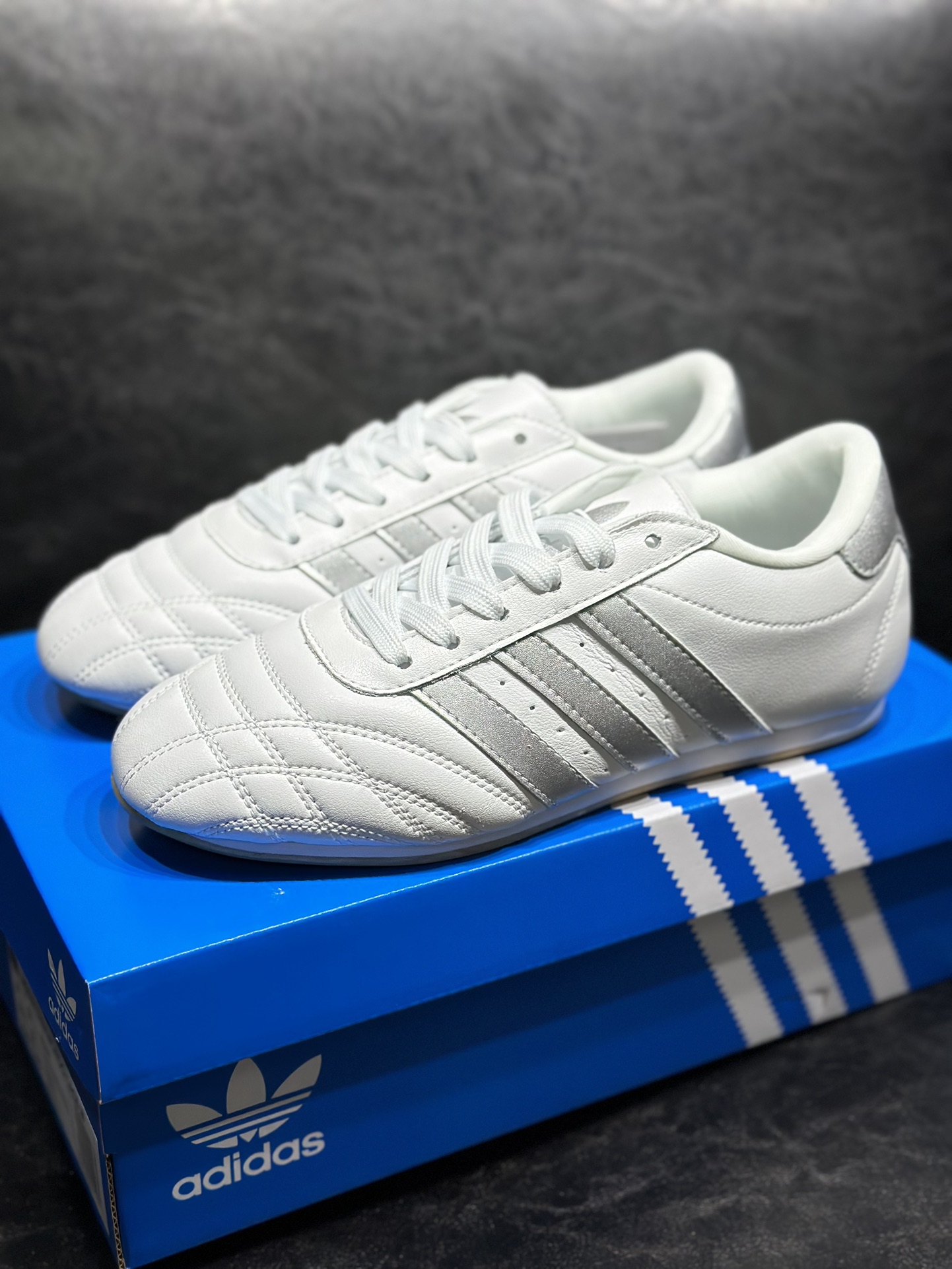 Adidas Calvin Klein Running Shoes L-s