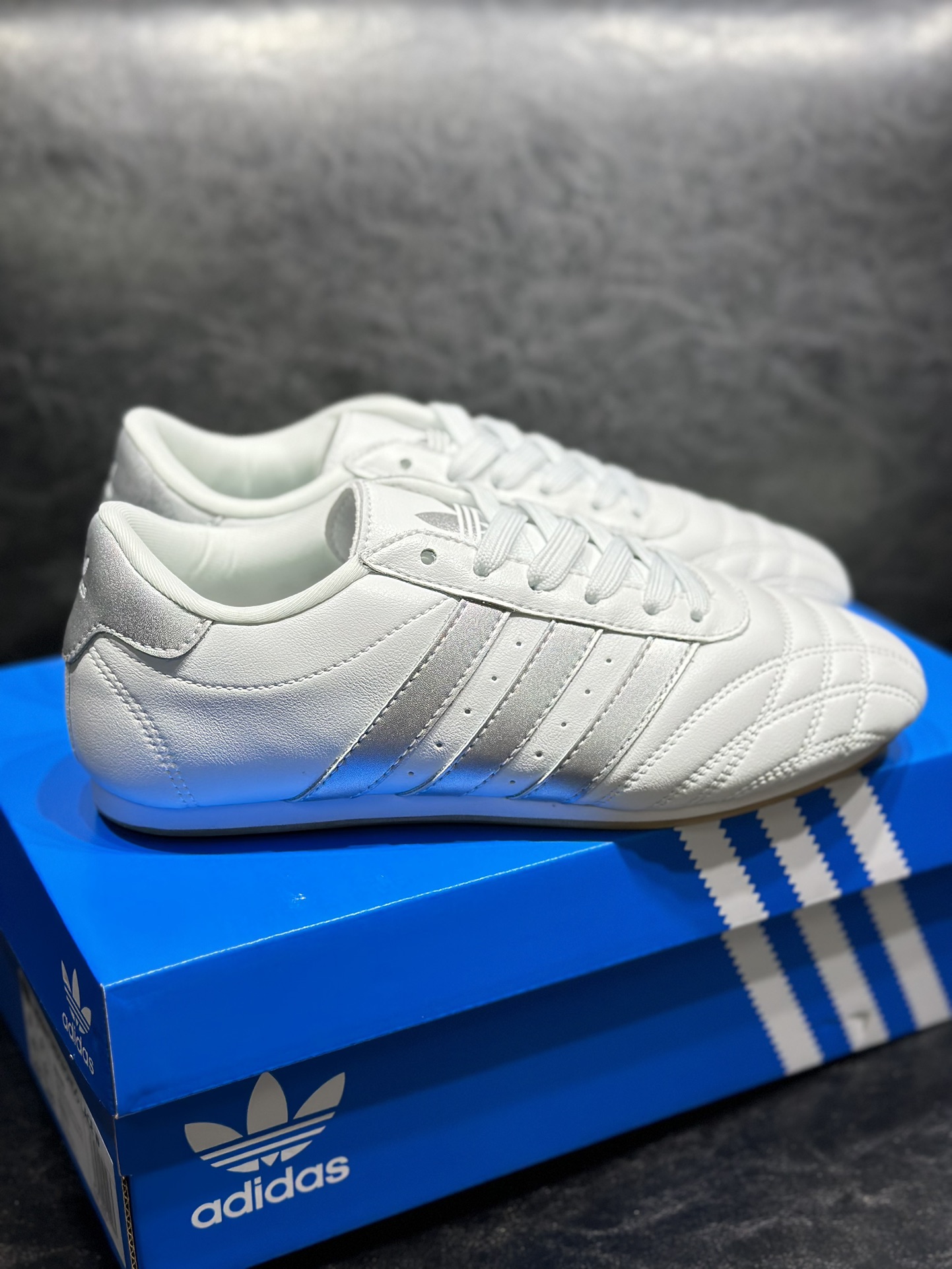 Adidas Calvin Klein Running Shoes L-s