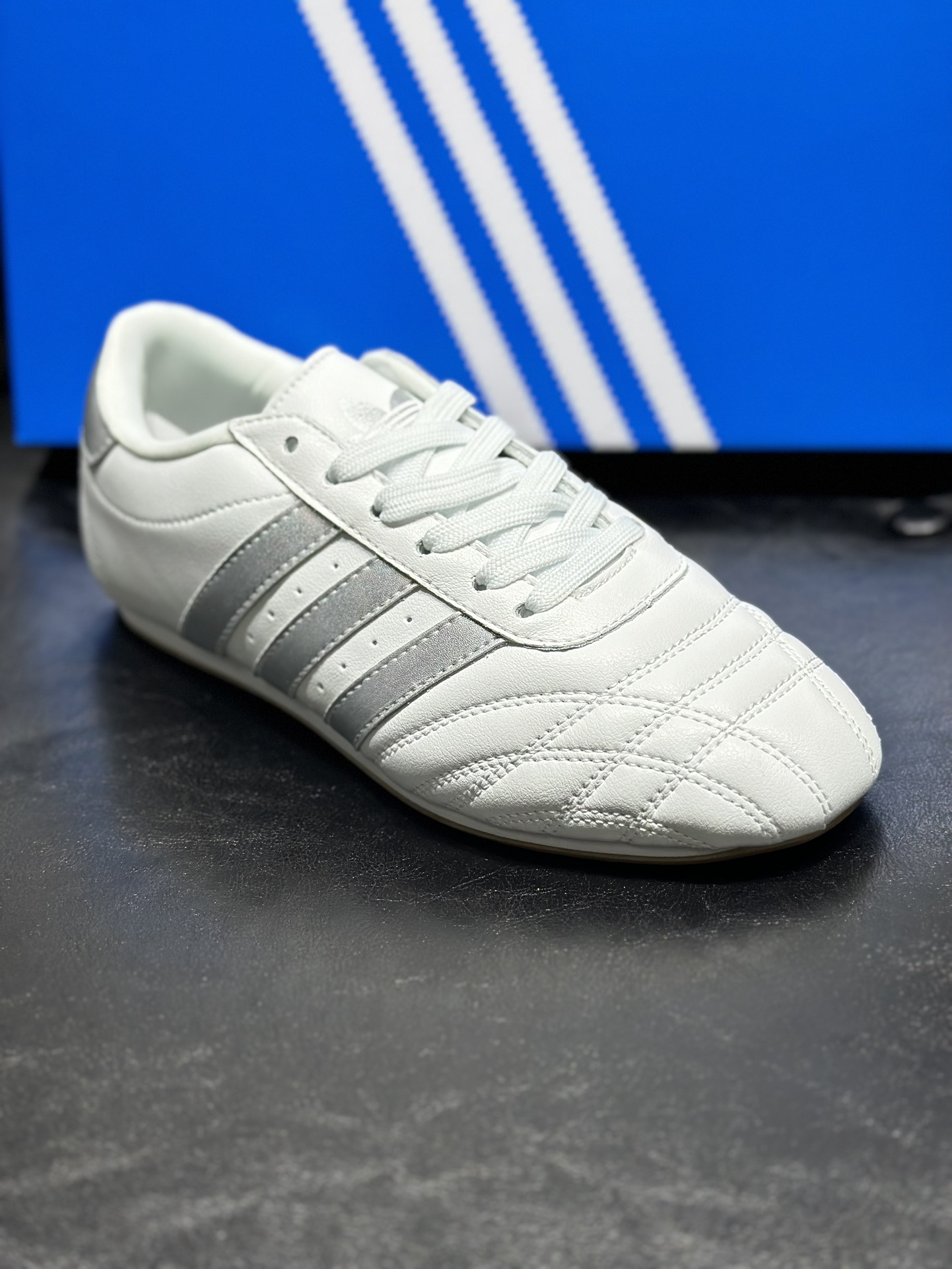 Adidas Calvin Klein Running Shoes L-s