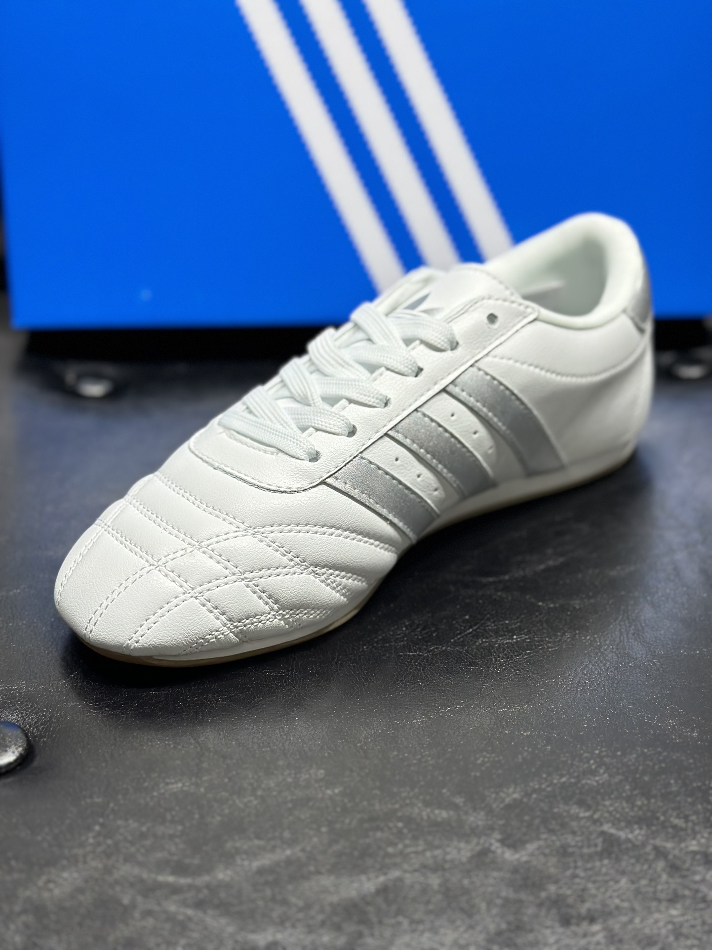 Adidas Calvin Klein Running Shoes L-s