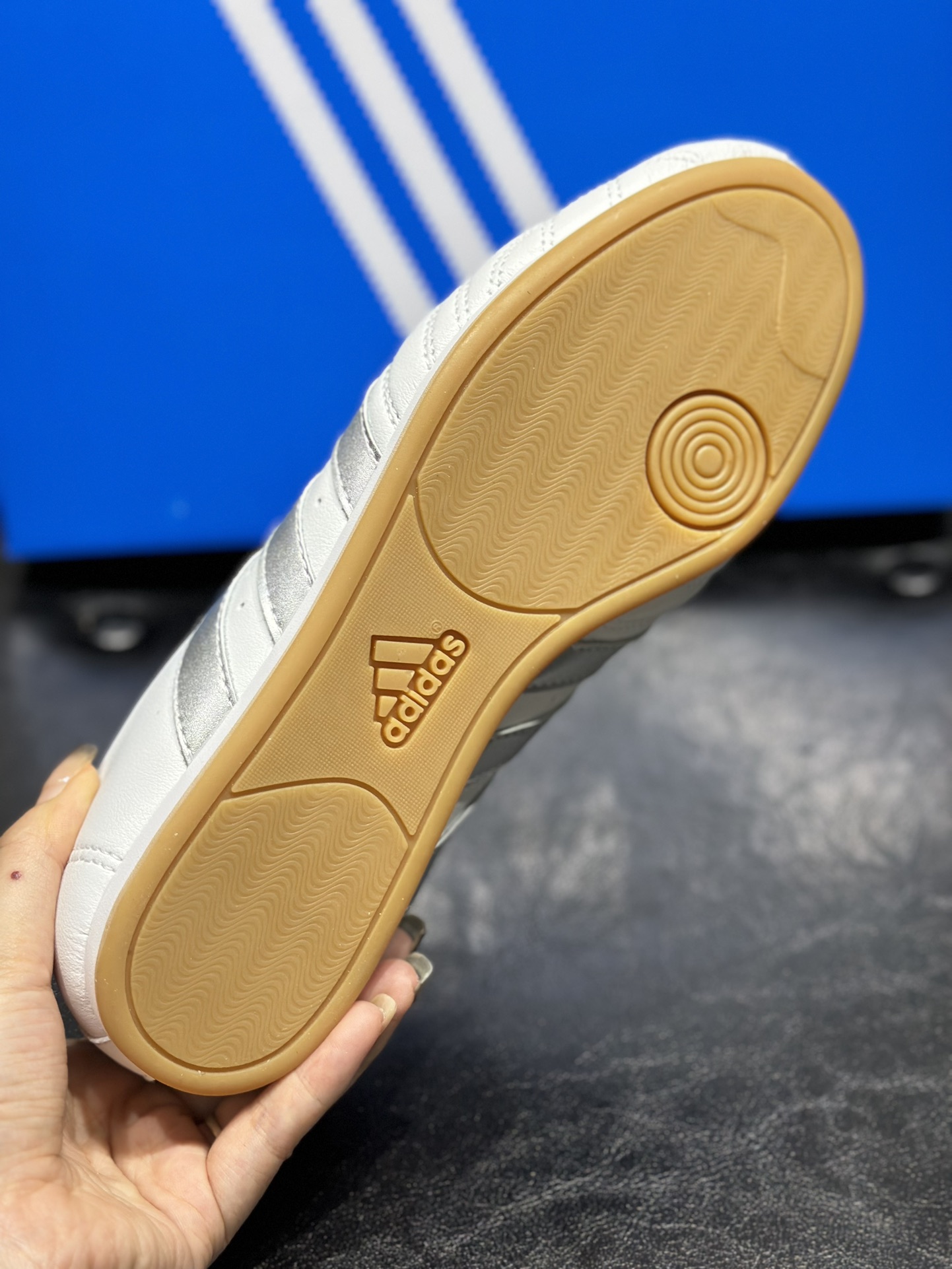 Adidas Calvin Klein Running Shoes L-s