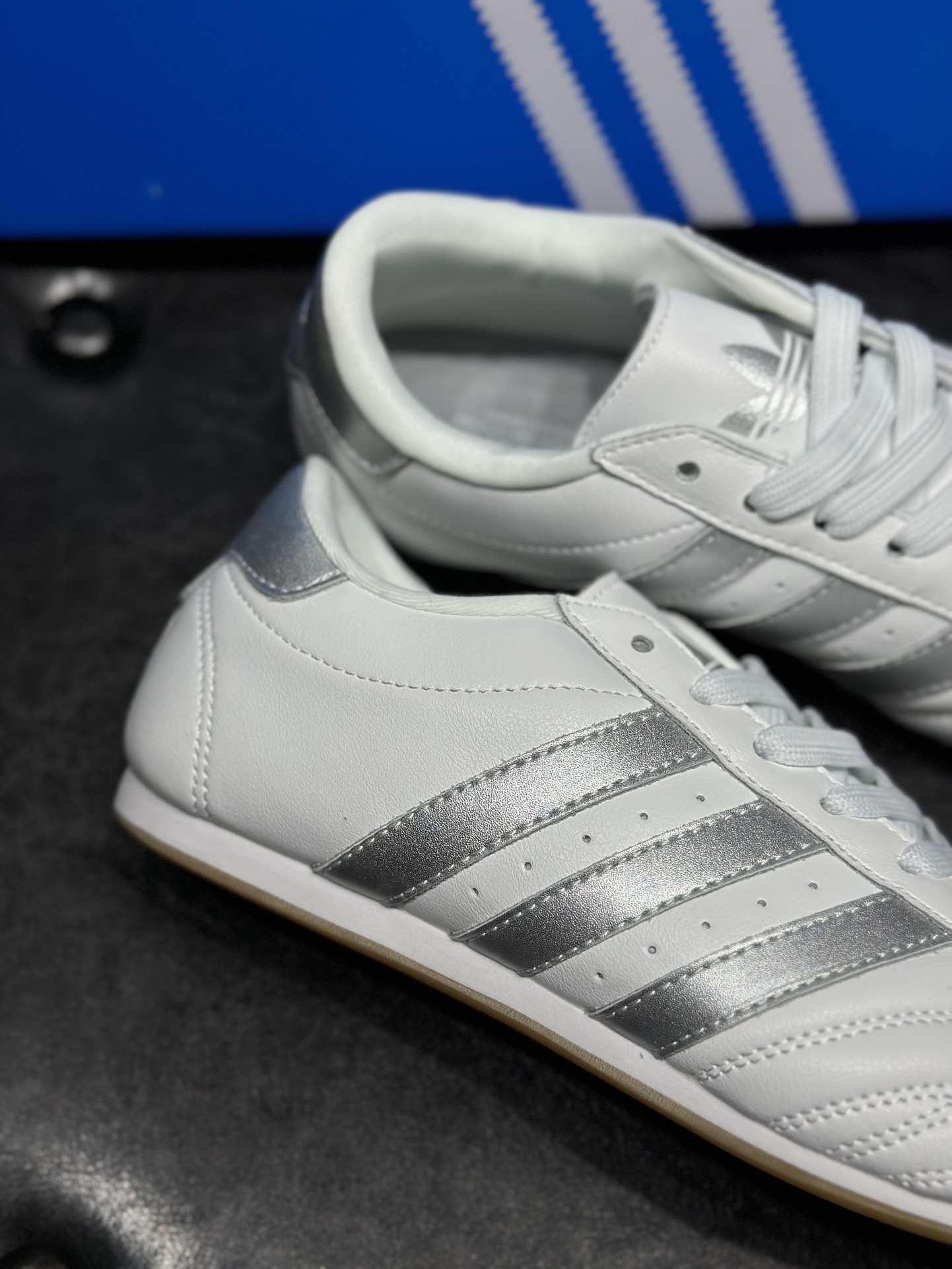 Adidas Calvin Klein Running Shoes L-s