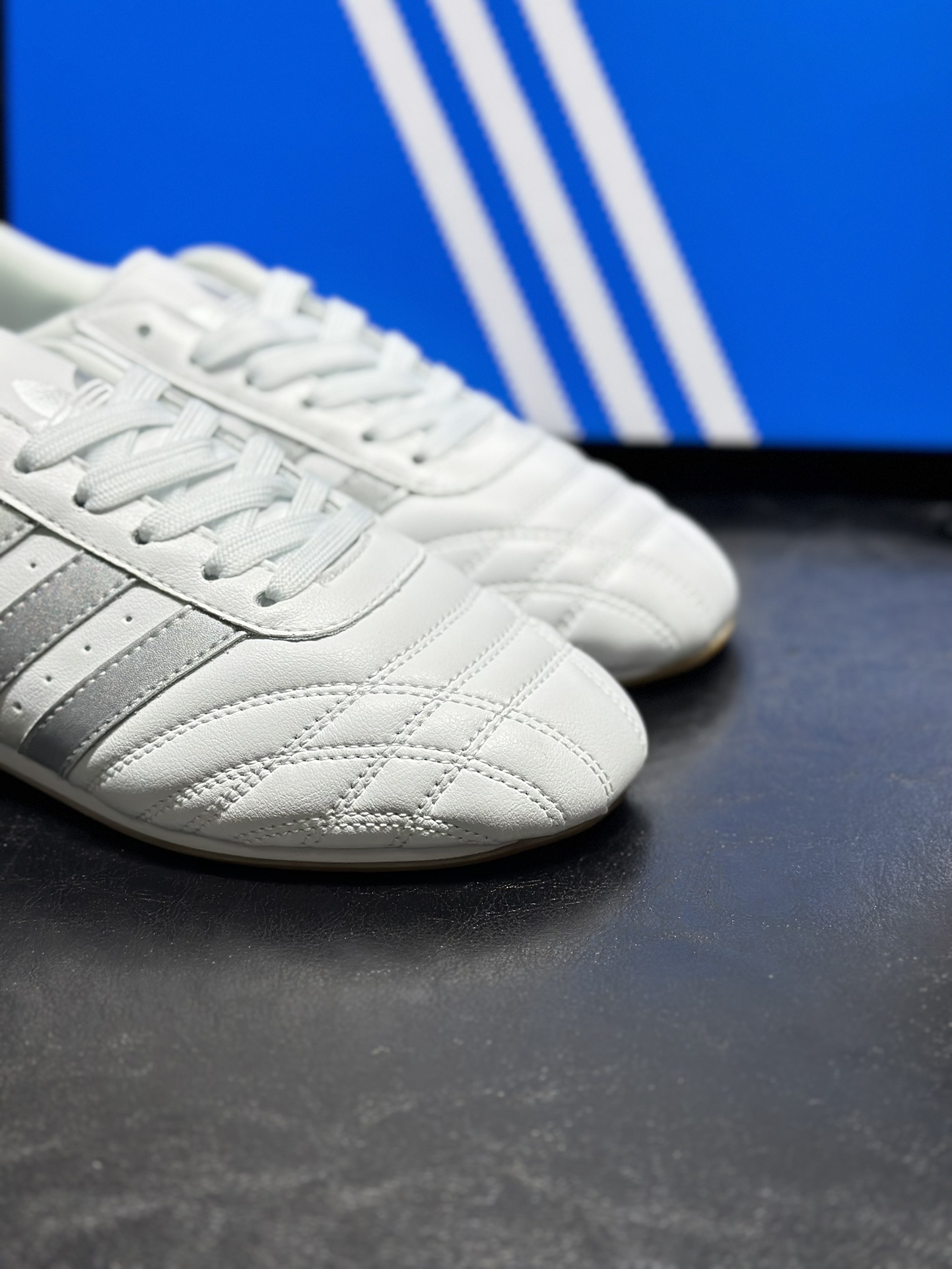 Adidas Calvin Klein Running Shoes L-s