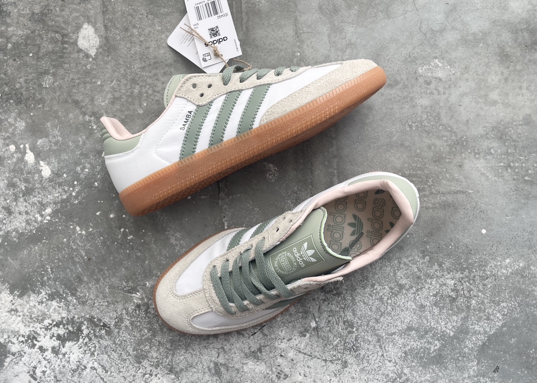 Adidas Board Shoes M-s