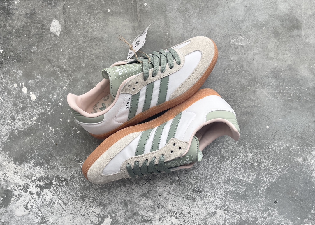 Adidas Board Shoes M-s