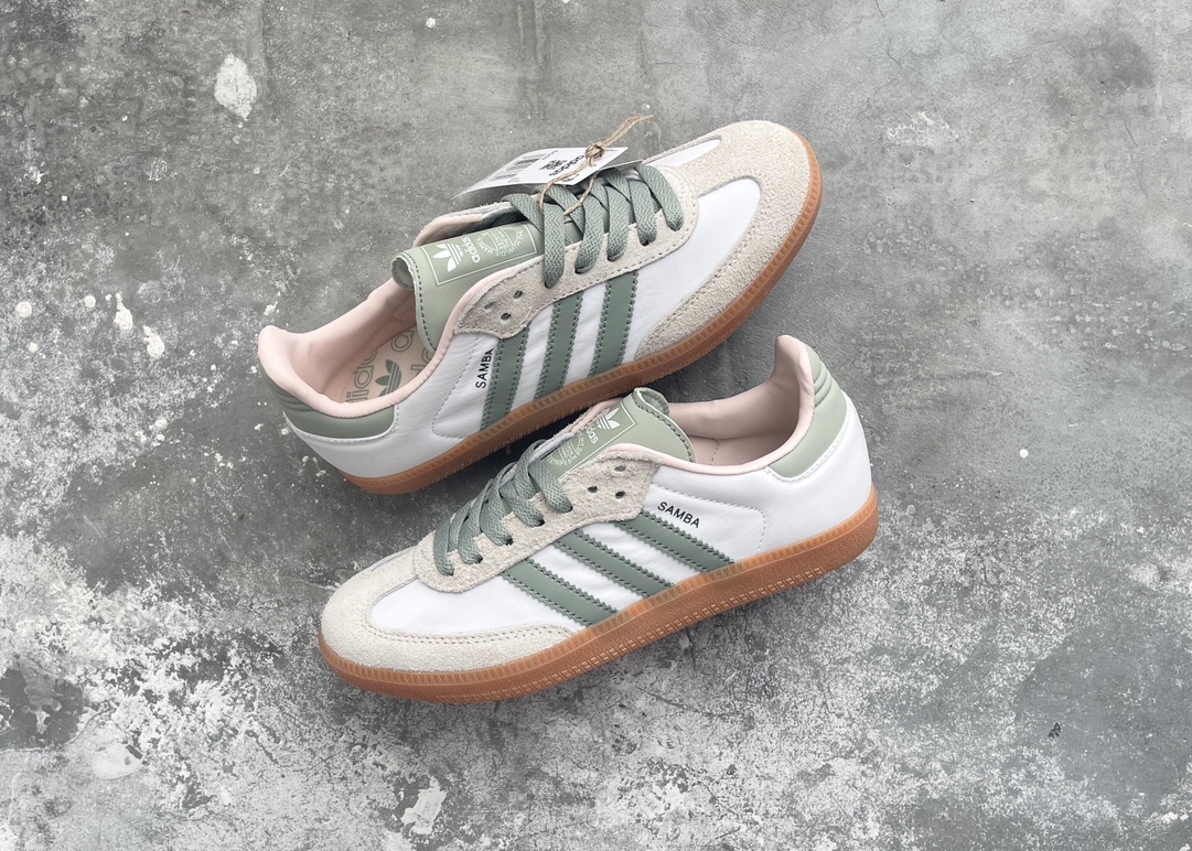 Adidas Board Shoes M-s