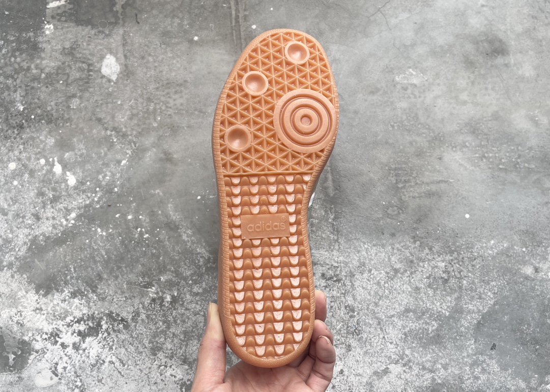 Adidas Board Shoes M-s