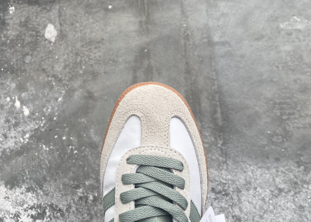 Adidas Board Shoes M-s