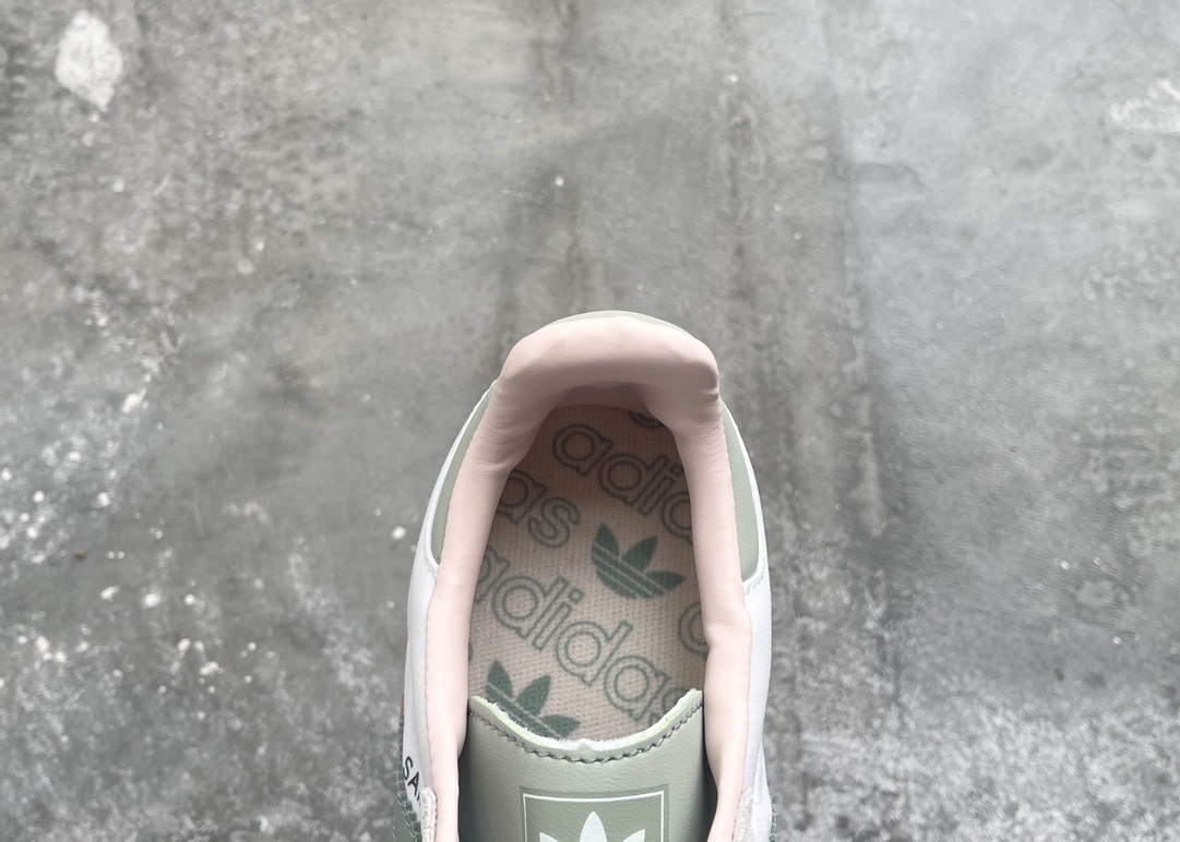 Adidas Board Shoes M-s