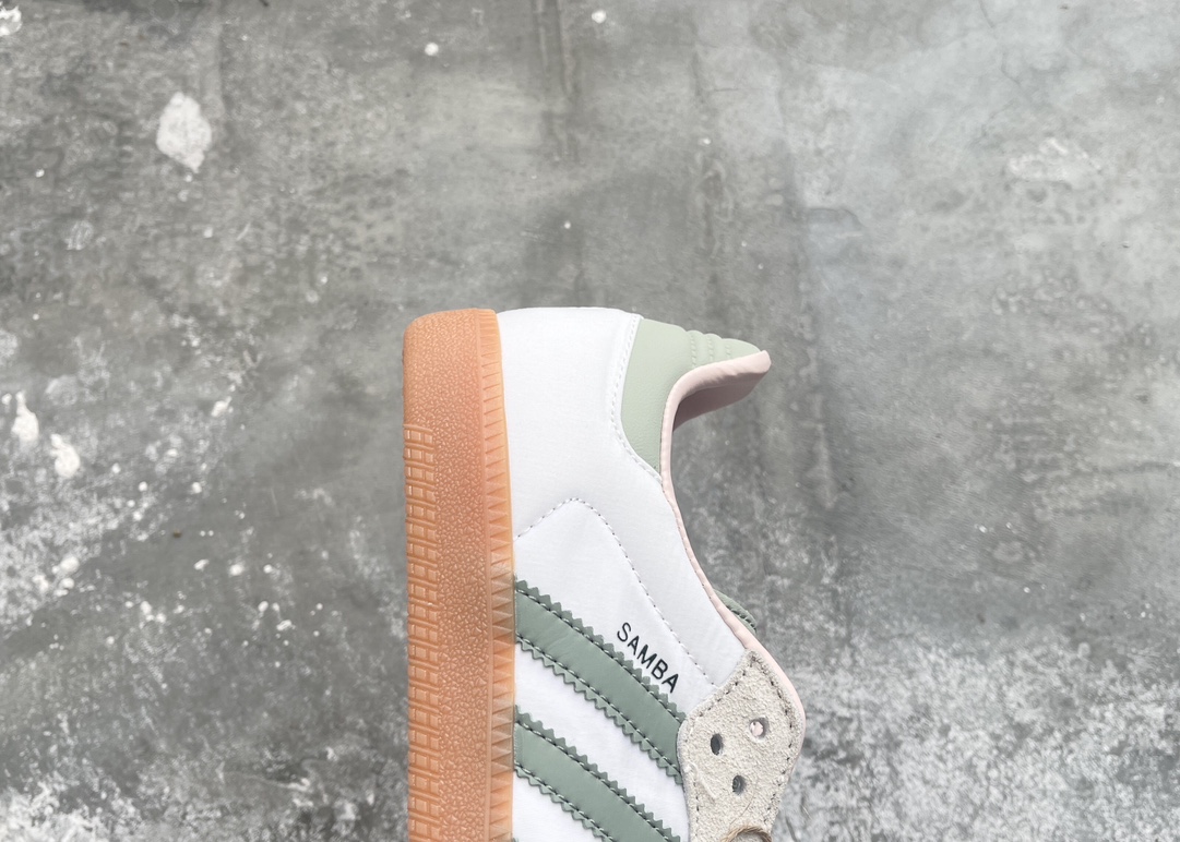 Adidas Board Shoes M-s