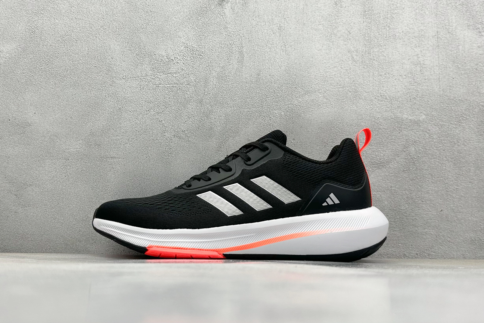 Adidas Dior Running Shoes M-s