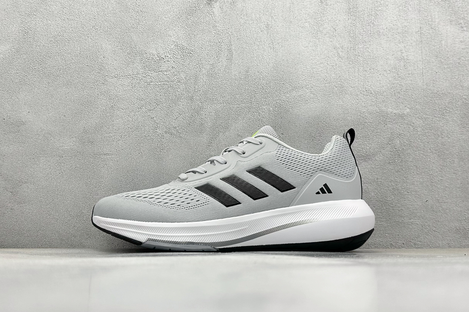 Adidas Dior Running Shoes M-s