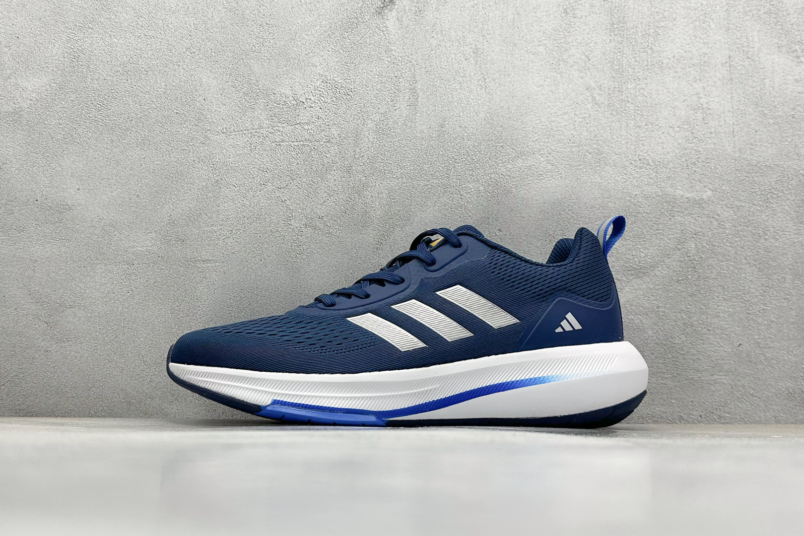 Adidas Dior Running Shoes M-s