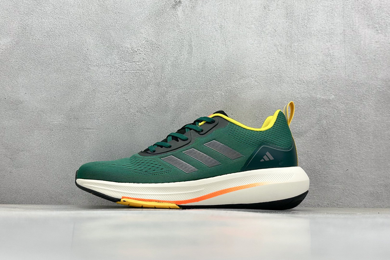 Adidas Dior Running Shoes M-s