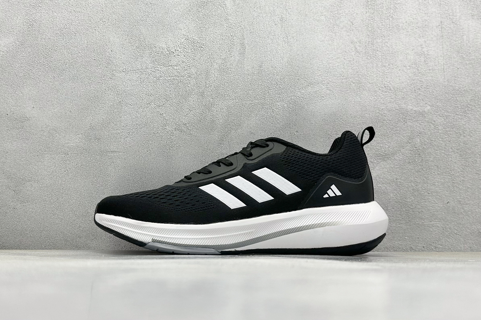Adidas Dior Running Shoes M-s
