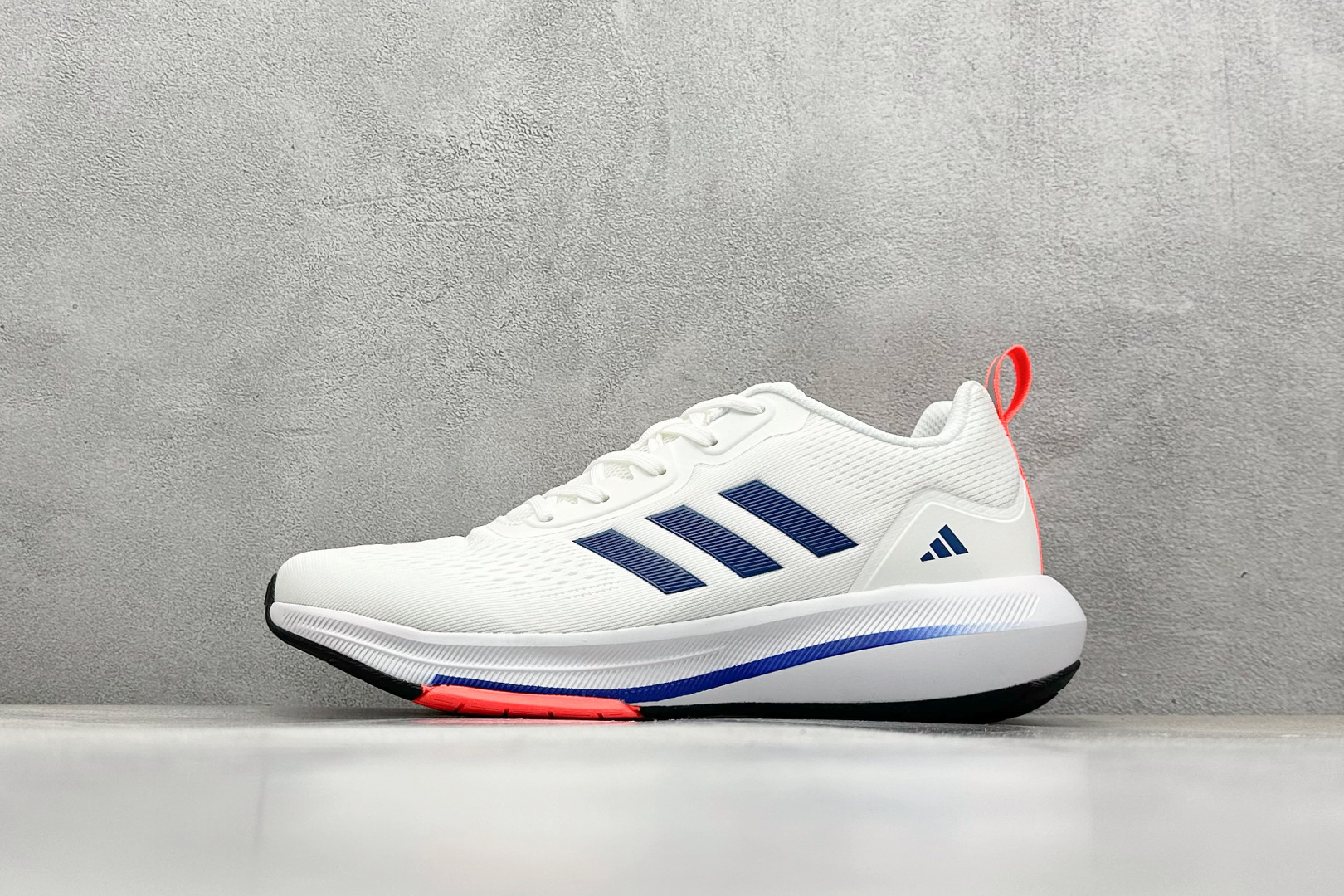 Adidas Dior Running Shoes M-s