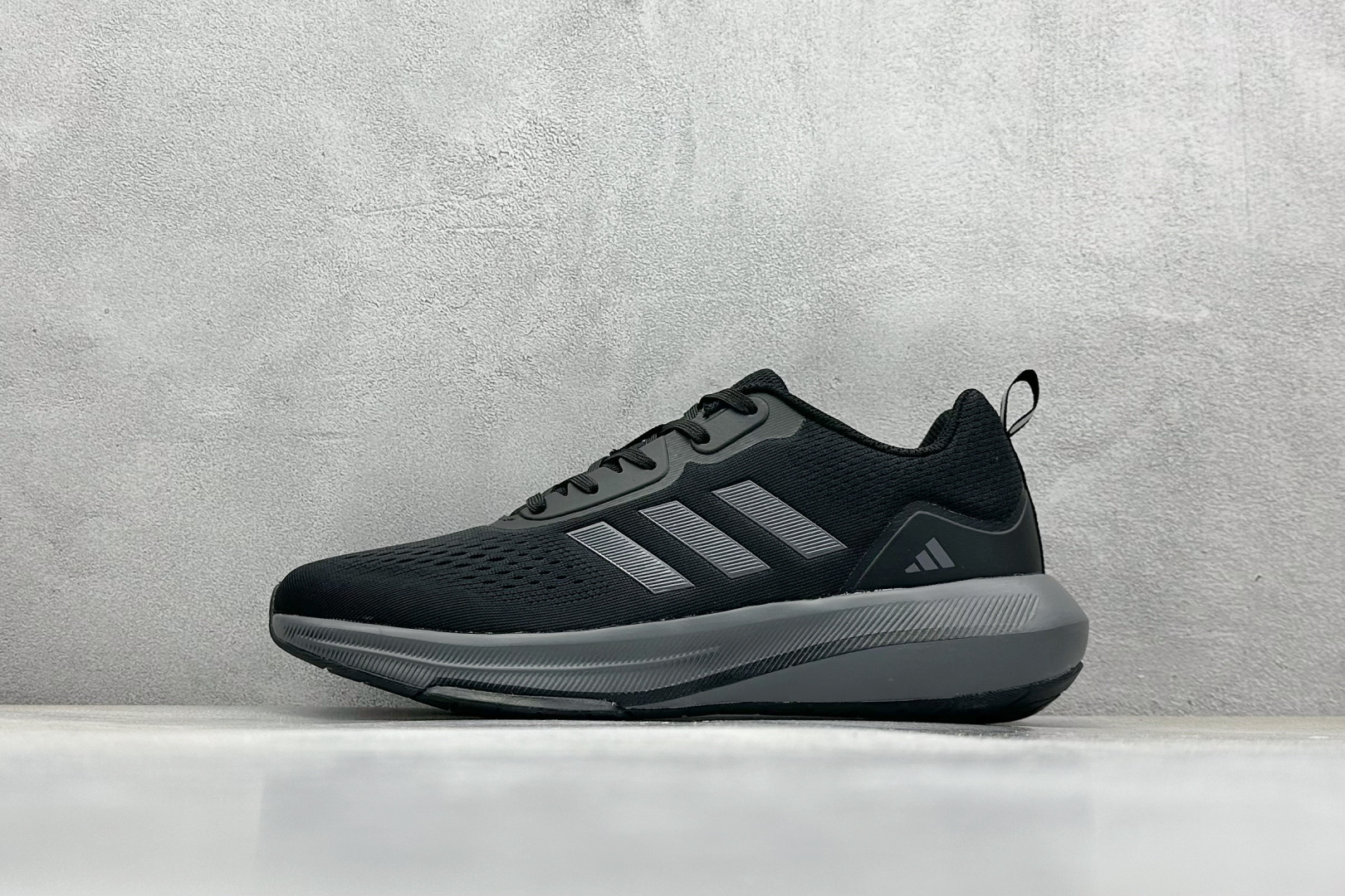 Adidas Dior Running Shoes M-s