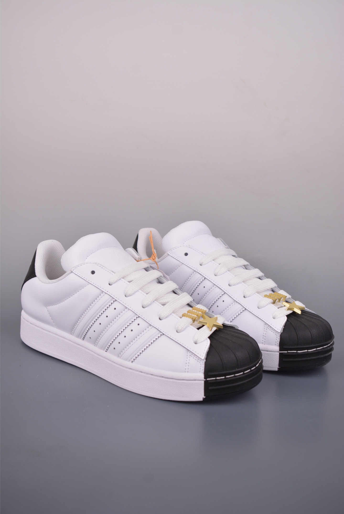 Adidas Board Shoes S