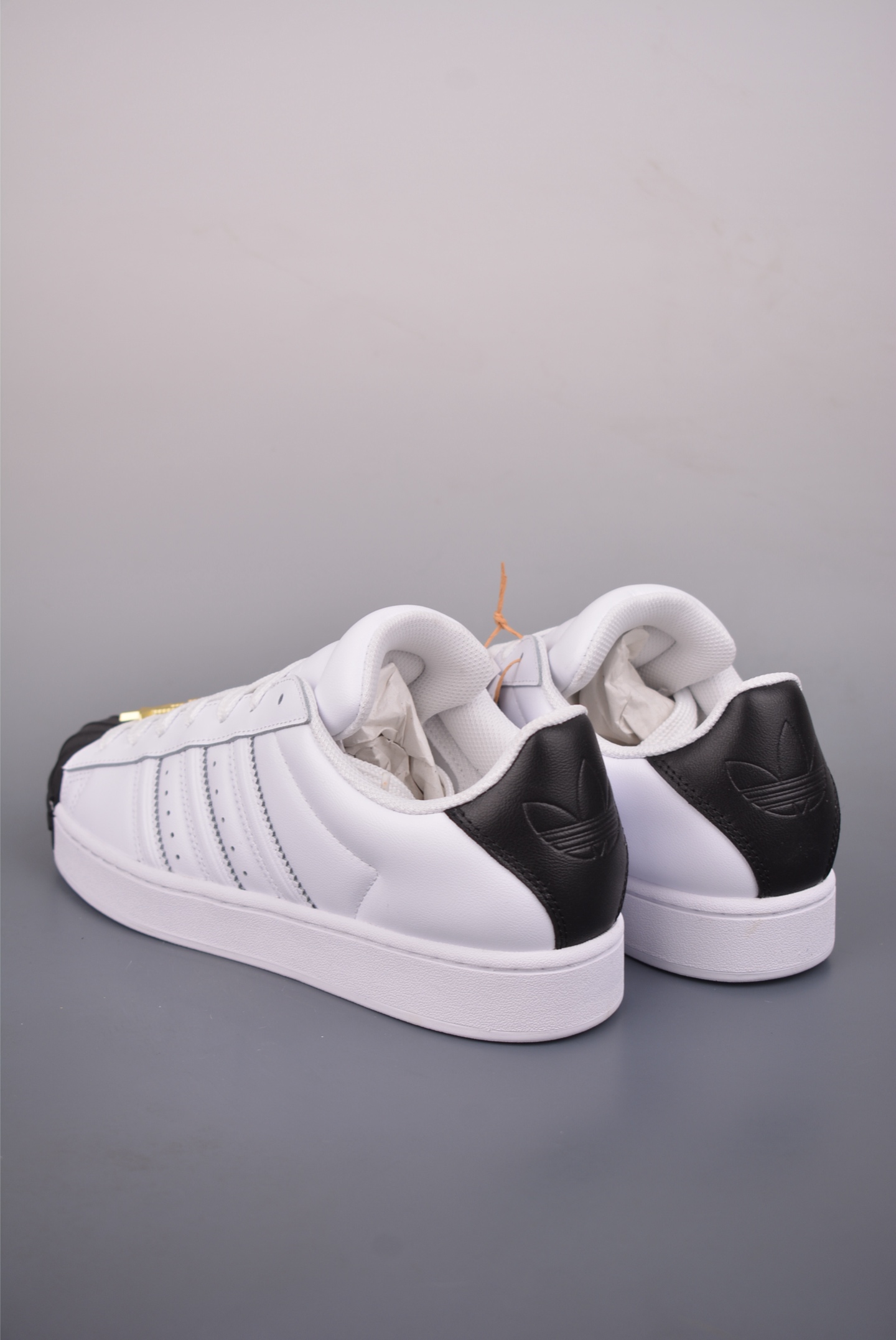 Adidas Board Shoes S