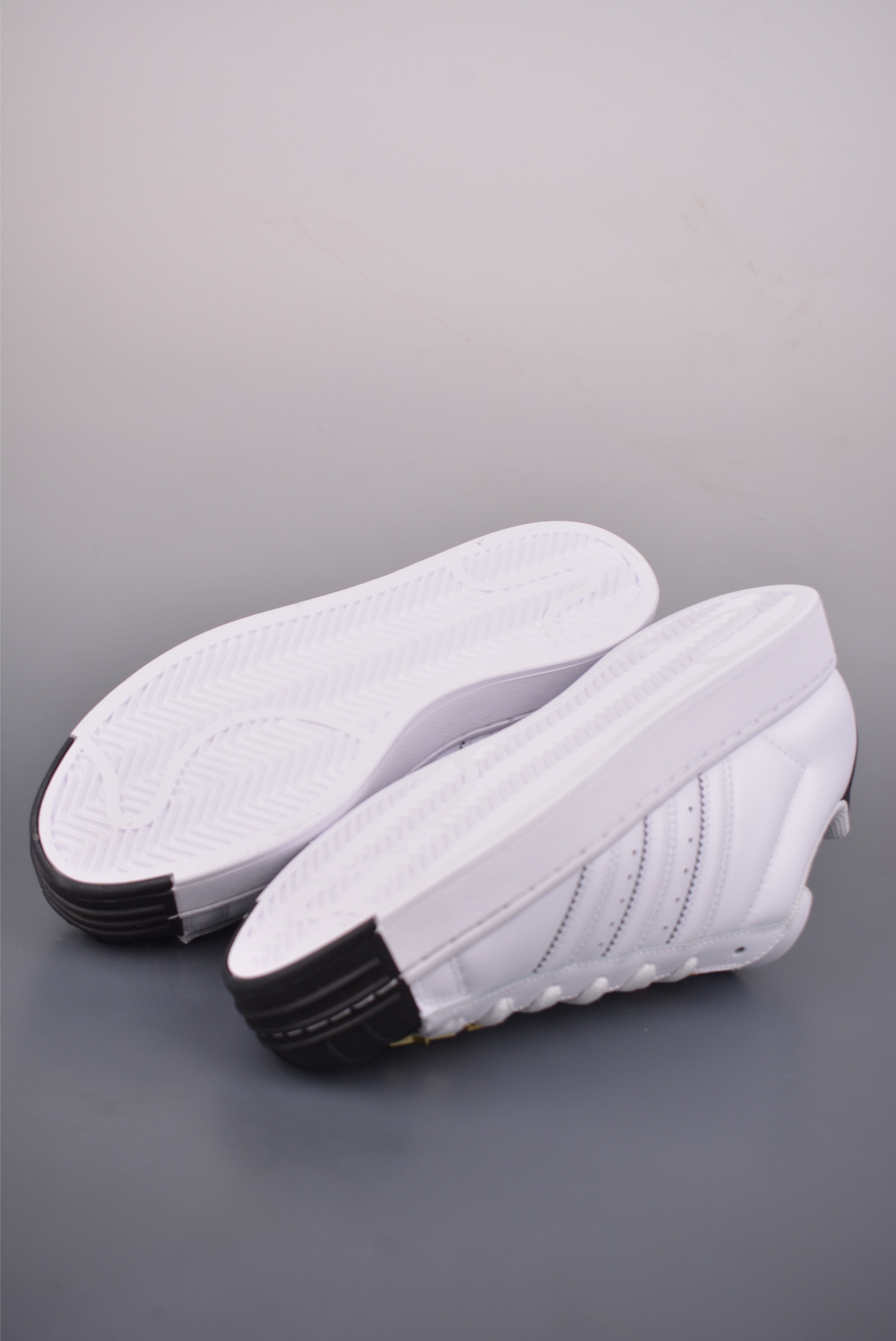 Adidas Board Shoes S