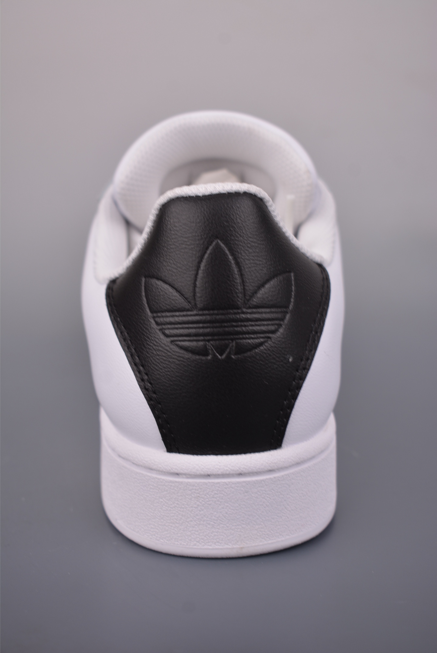 Adidas Board Shoes S