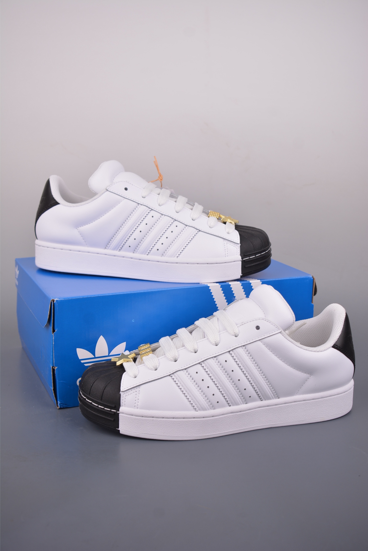 Adidas Board Shoes S