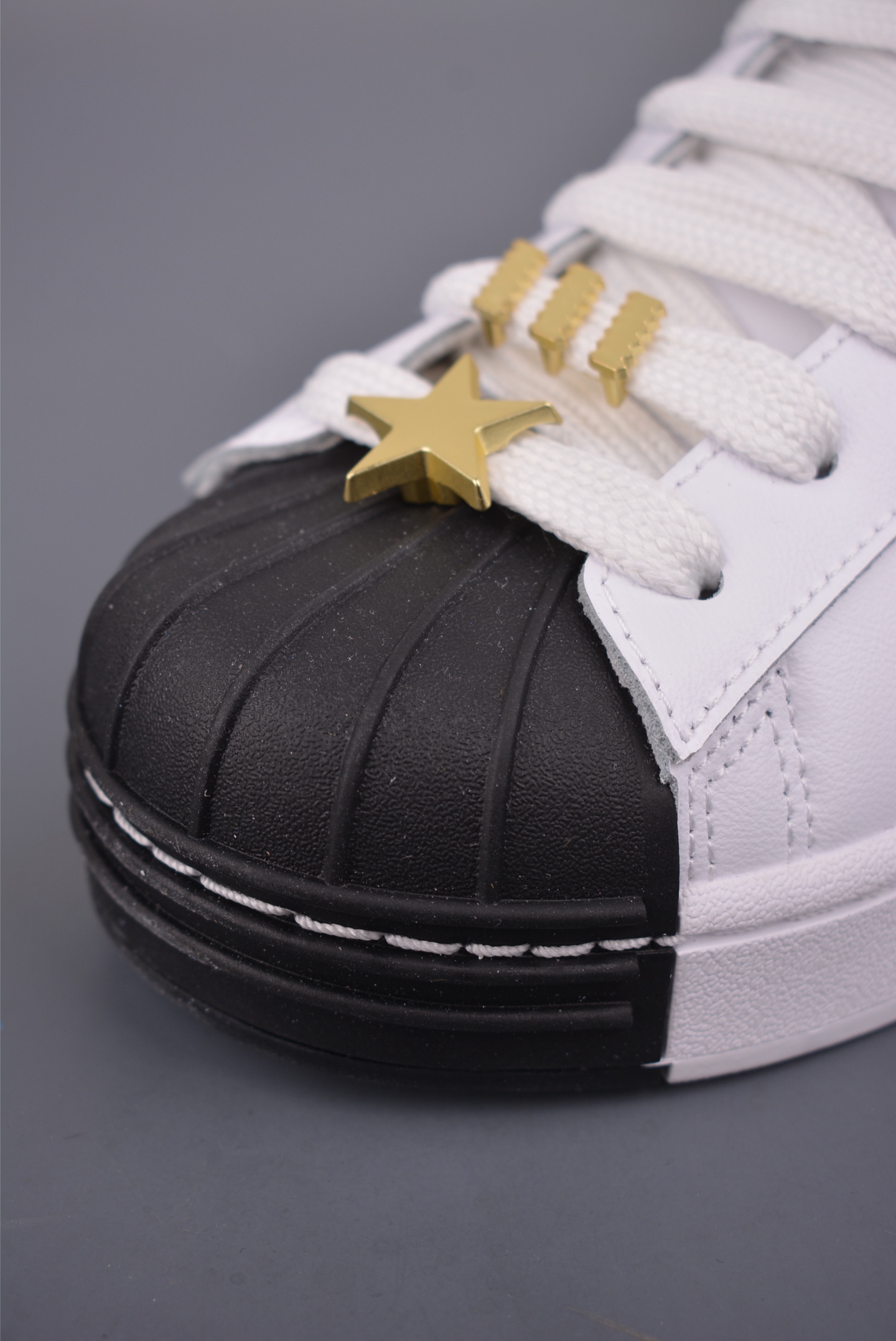 Adidas Board Shoes S