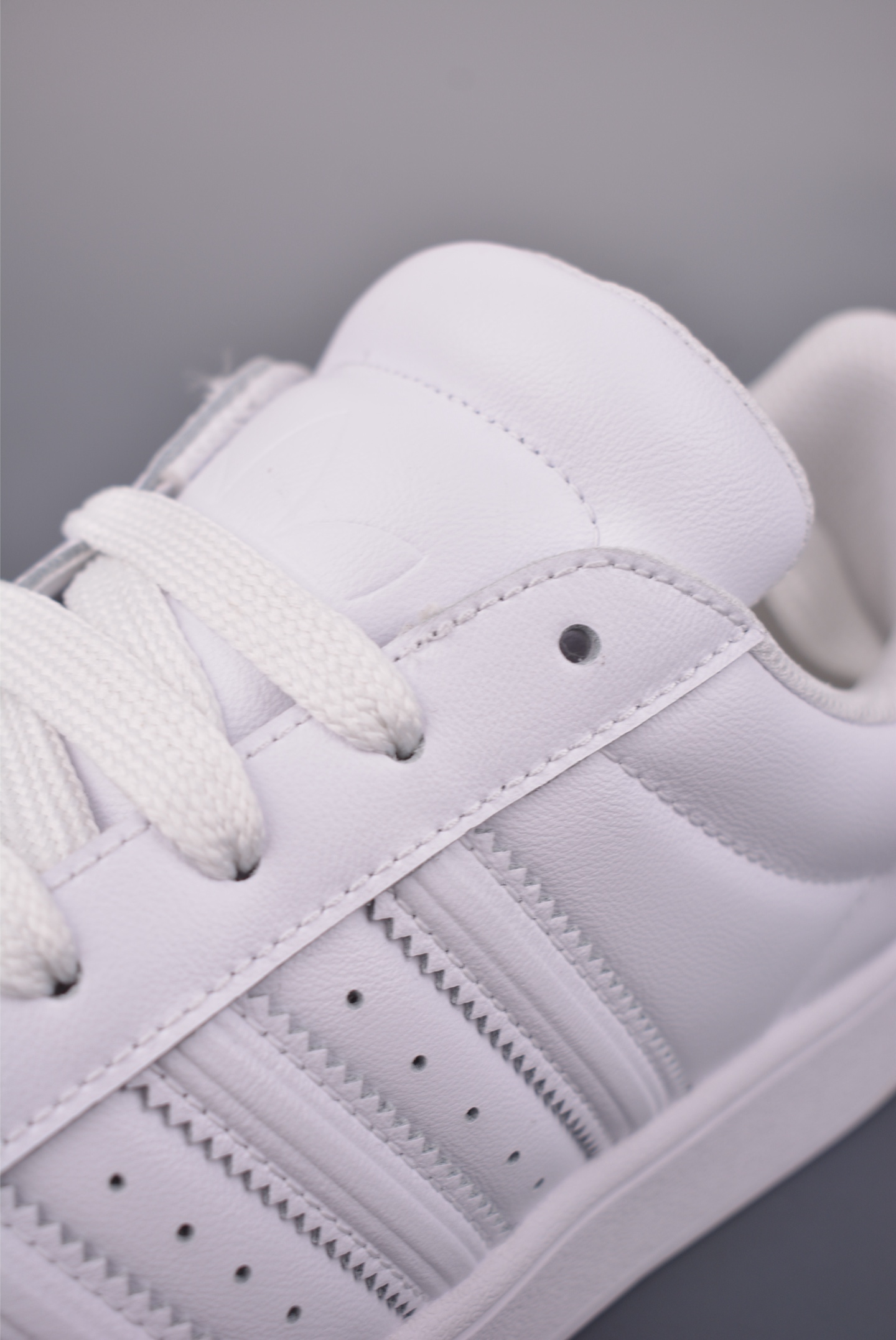 Adidas Board Shoes S