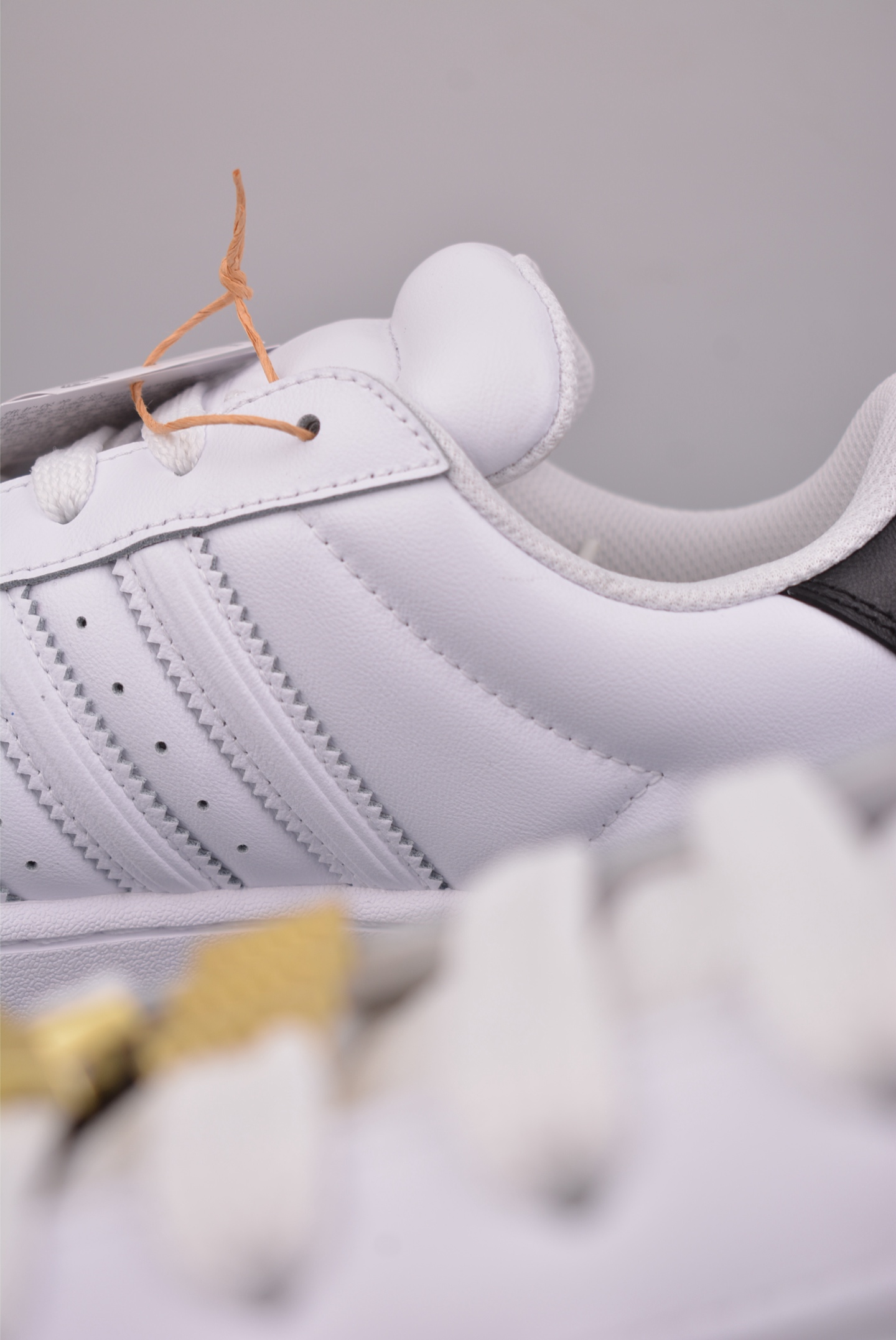 Adidas Board Shoes S