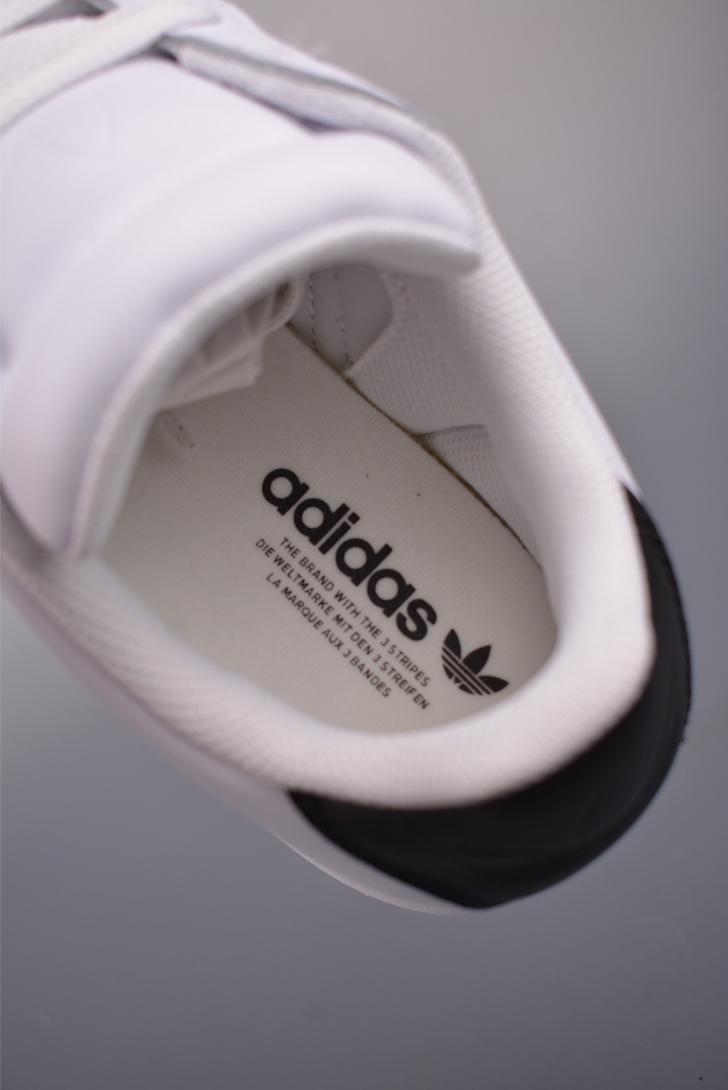 Adidas Board Shoes S