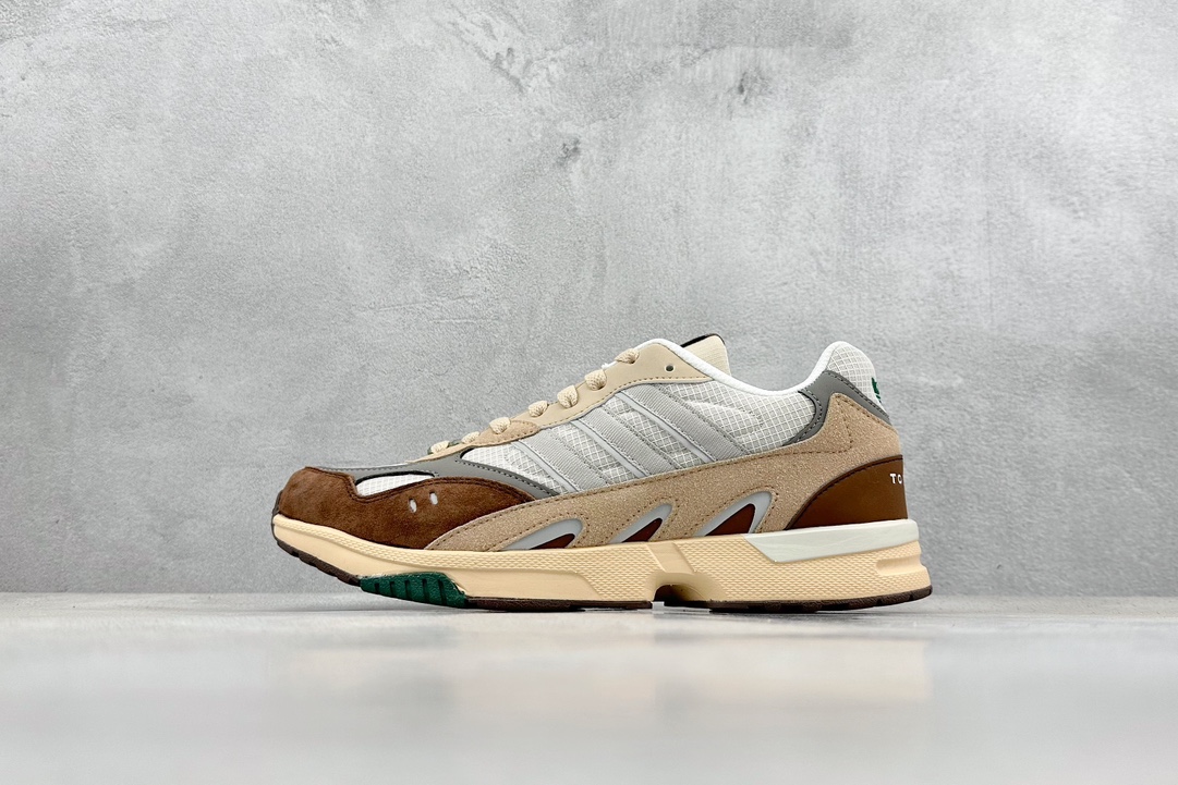 Adidas Running Shoes S