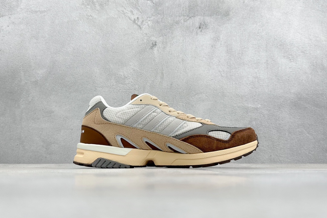 Adidas Running Shoes S