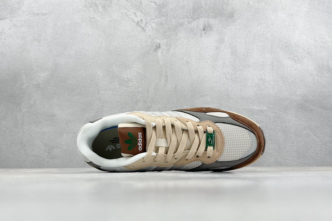 Adidas Running Shoes S