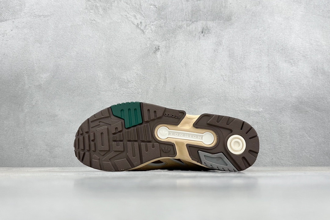 Adidas Running Shoes S