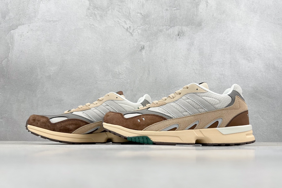 Adidas Running Shoes S