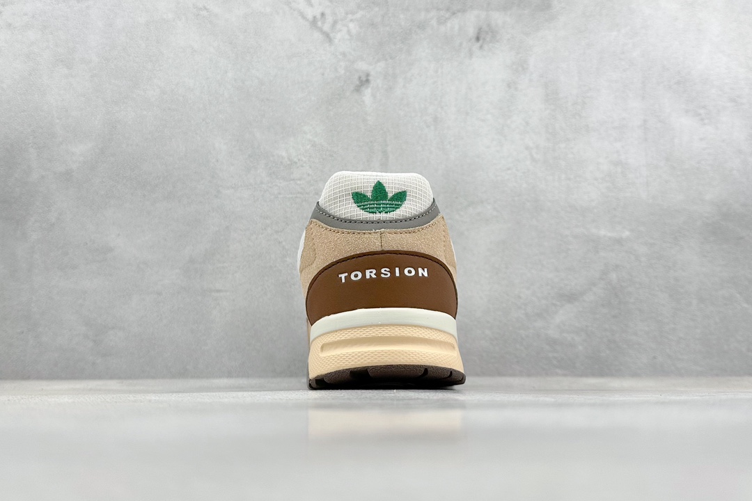 Adidas Running Shoes S