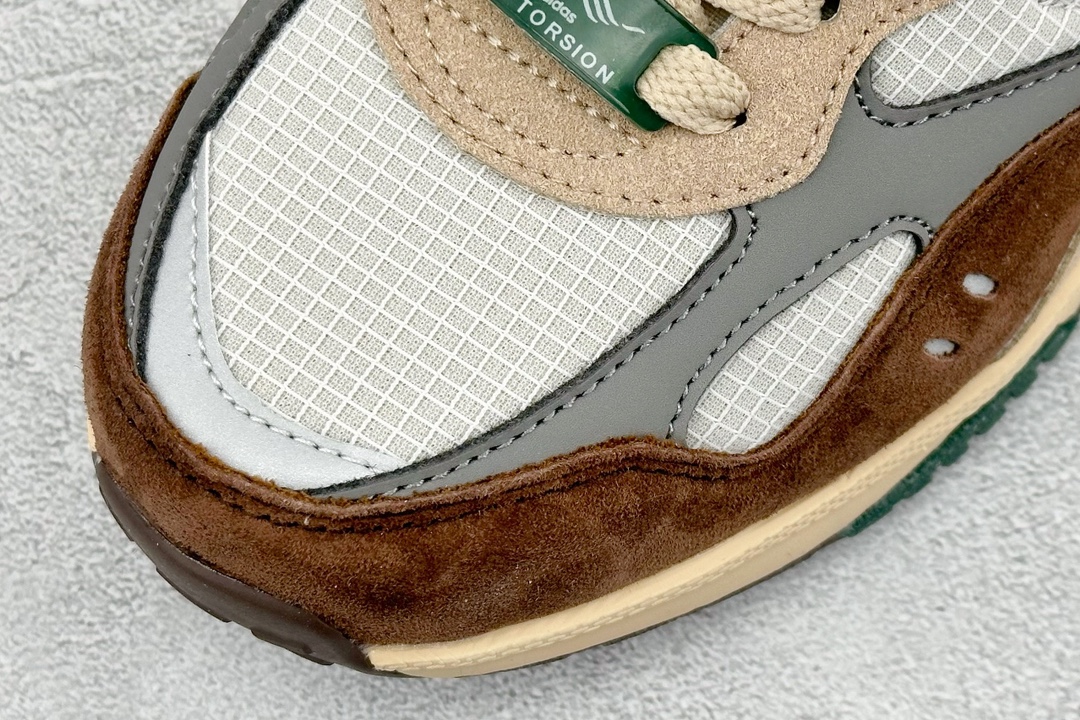 Adidas Running Shoes S