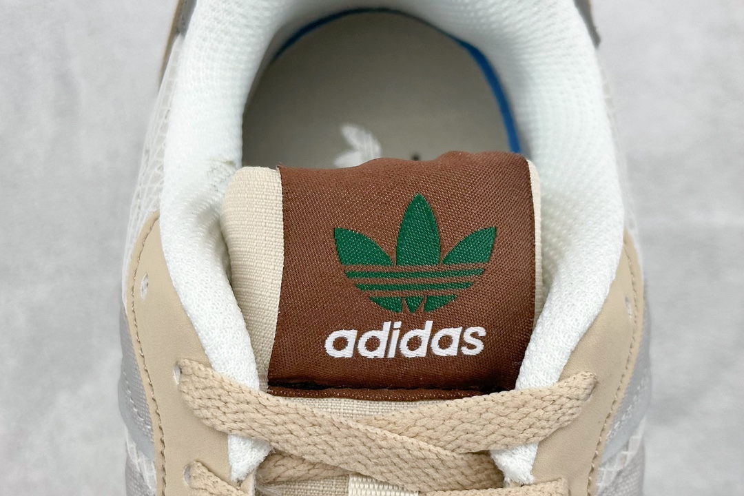 Adidas Running Shoes S