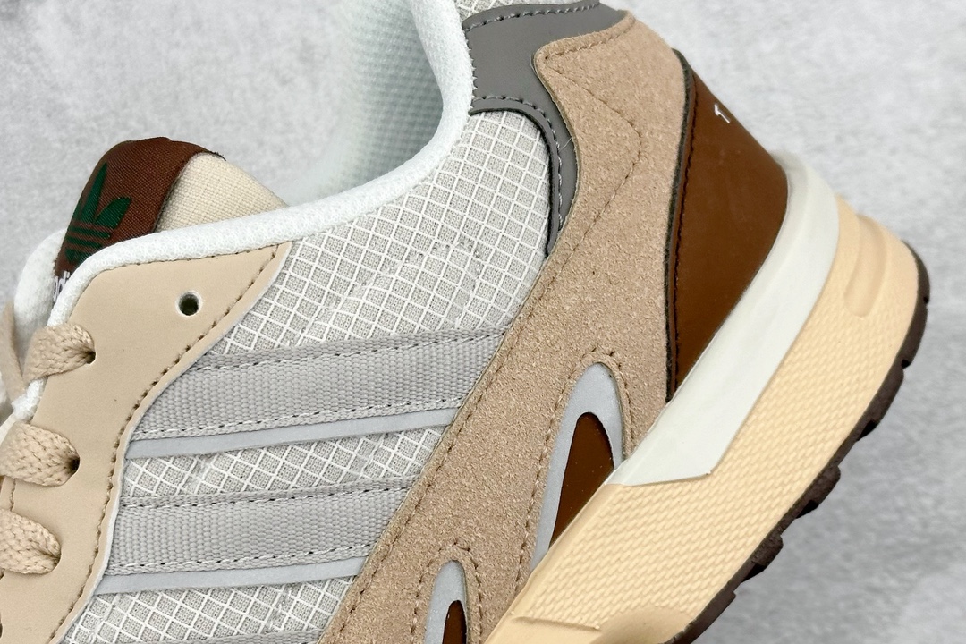 Adidas Running Shoes S