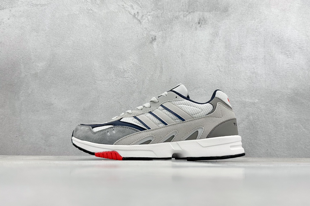 Adidas Running Shoes S