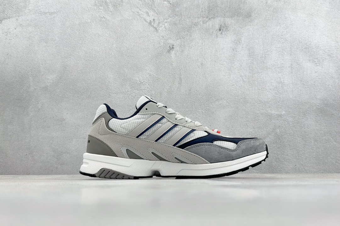 Adidas Running Shoes S