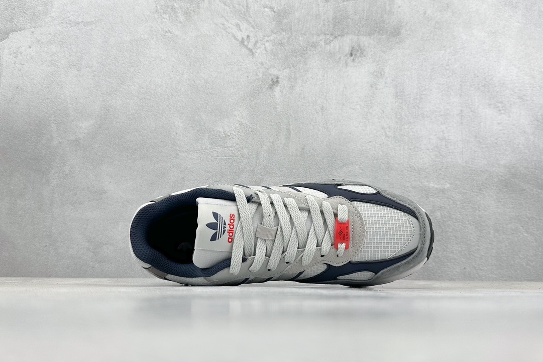 Adidas Running Shoes S