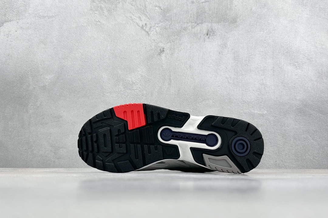 Adidas Running Shoes S