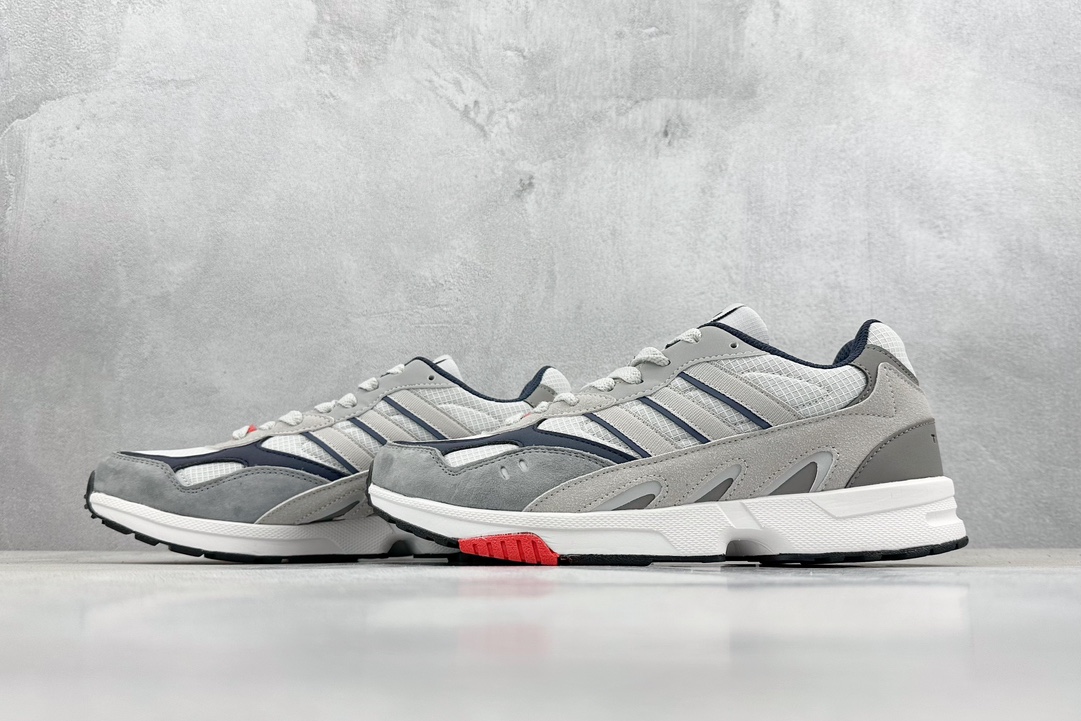 Adidas Running Shoes S