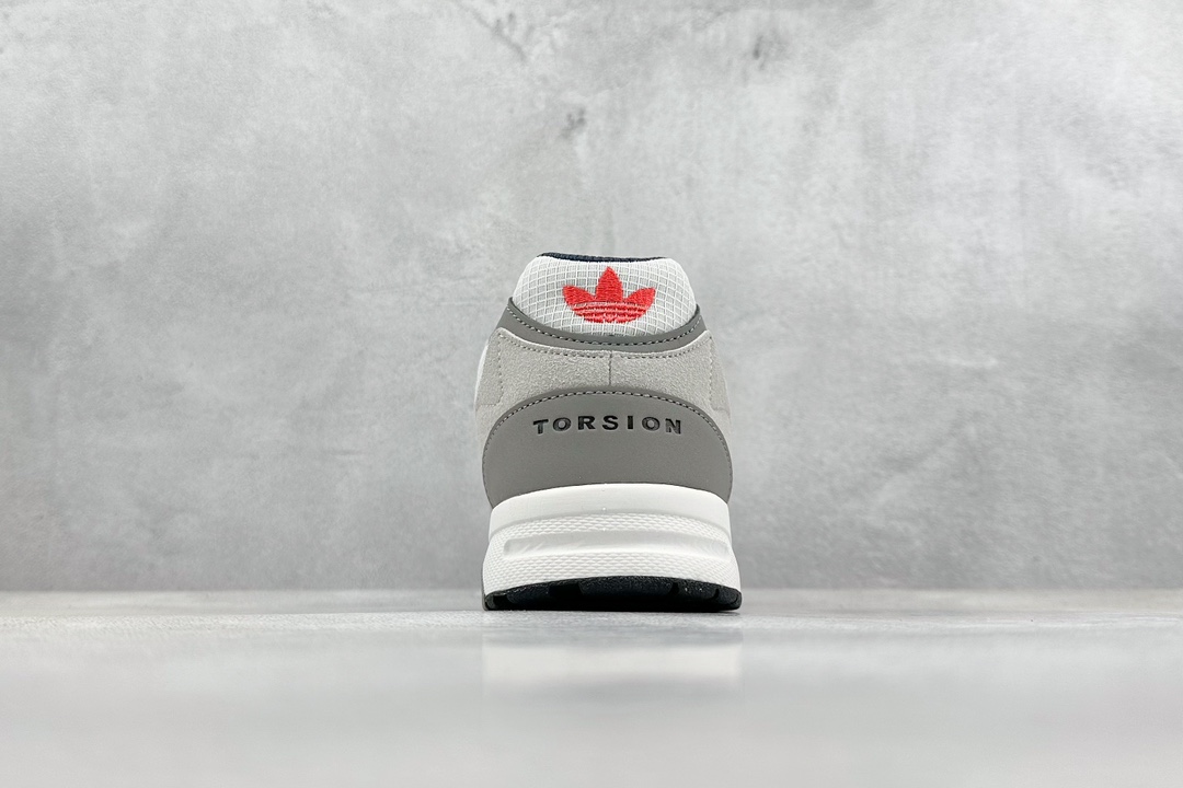 Adidas Running Shoes S