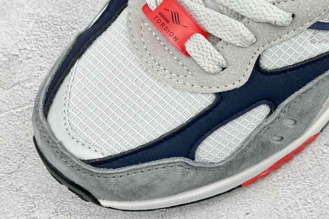 Adidas Running Shoes S