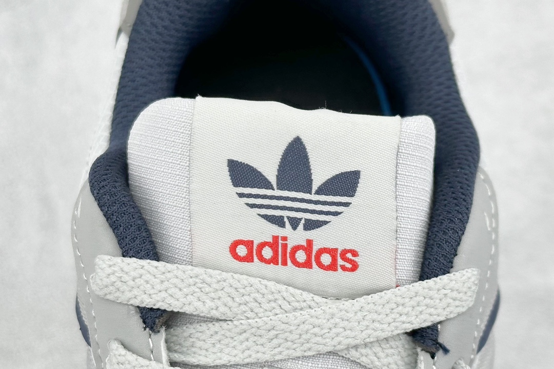 Adidas Running Shoes S